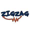 login-logo